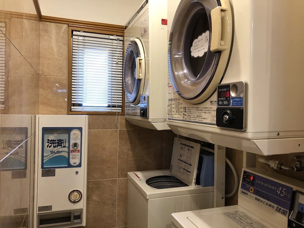 toyoko inn fukushima eki higashi guchi no 1