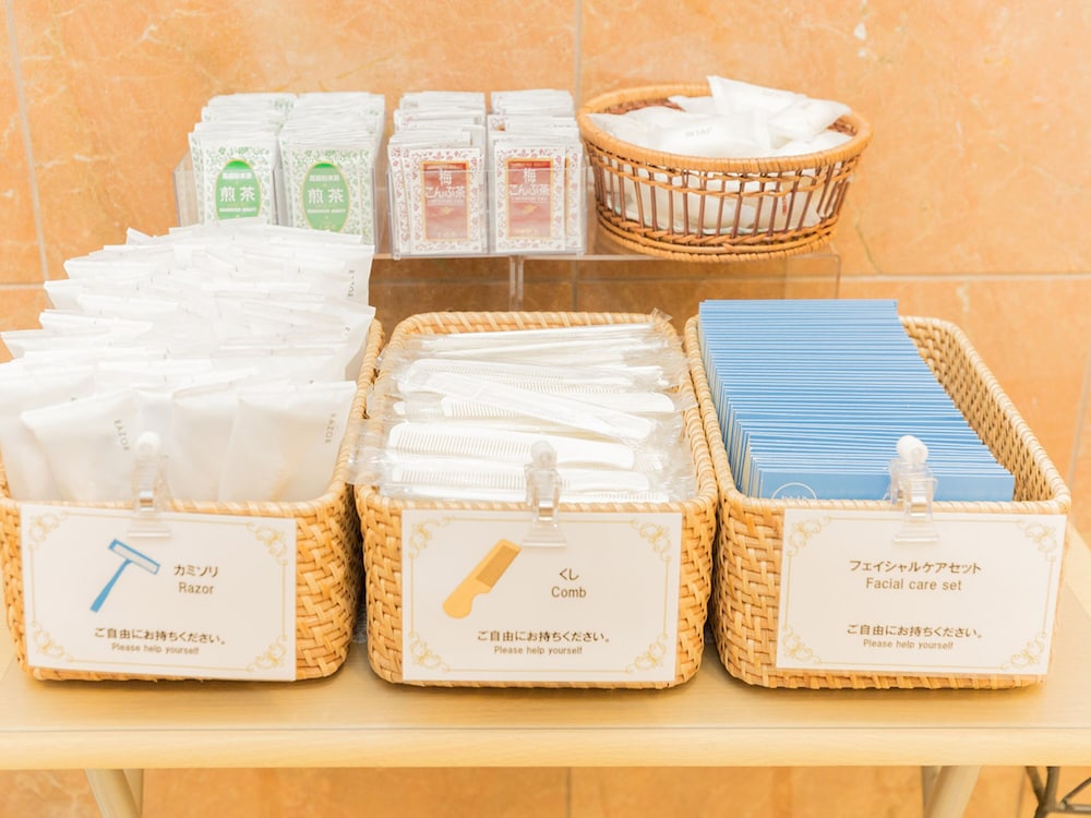 toyoko inn fukushima eki higashi guchi no 1