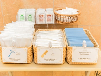 toyoko inn fukushima eki higashi guchi no 1