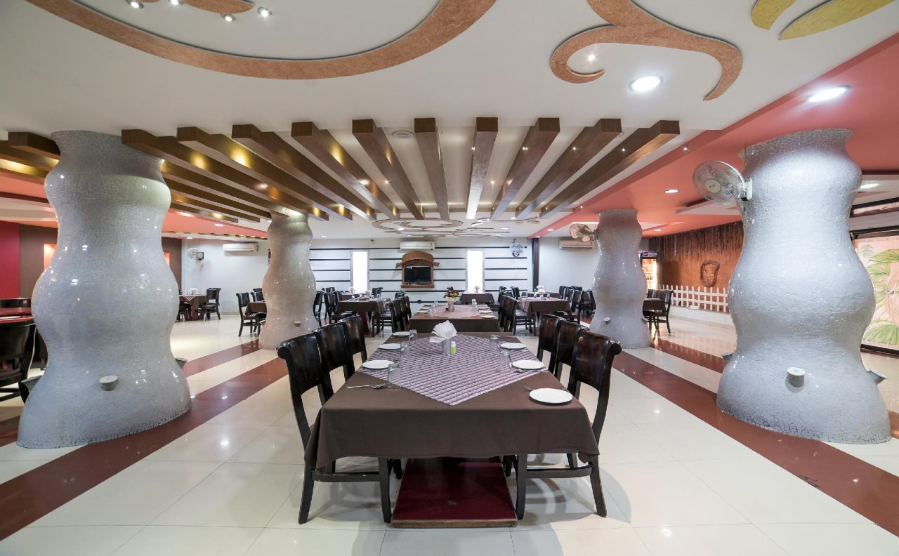 bikaner