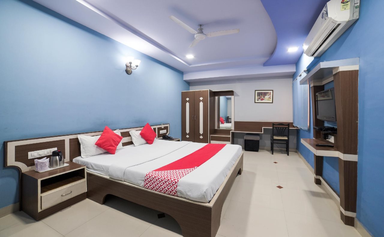 bikaner