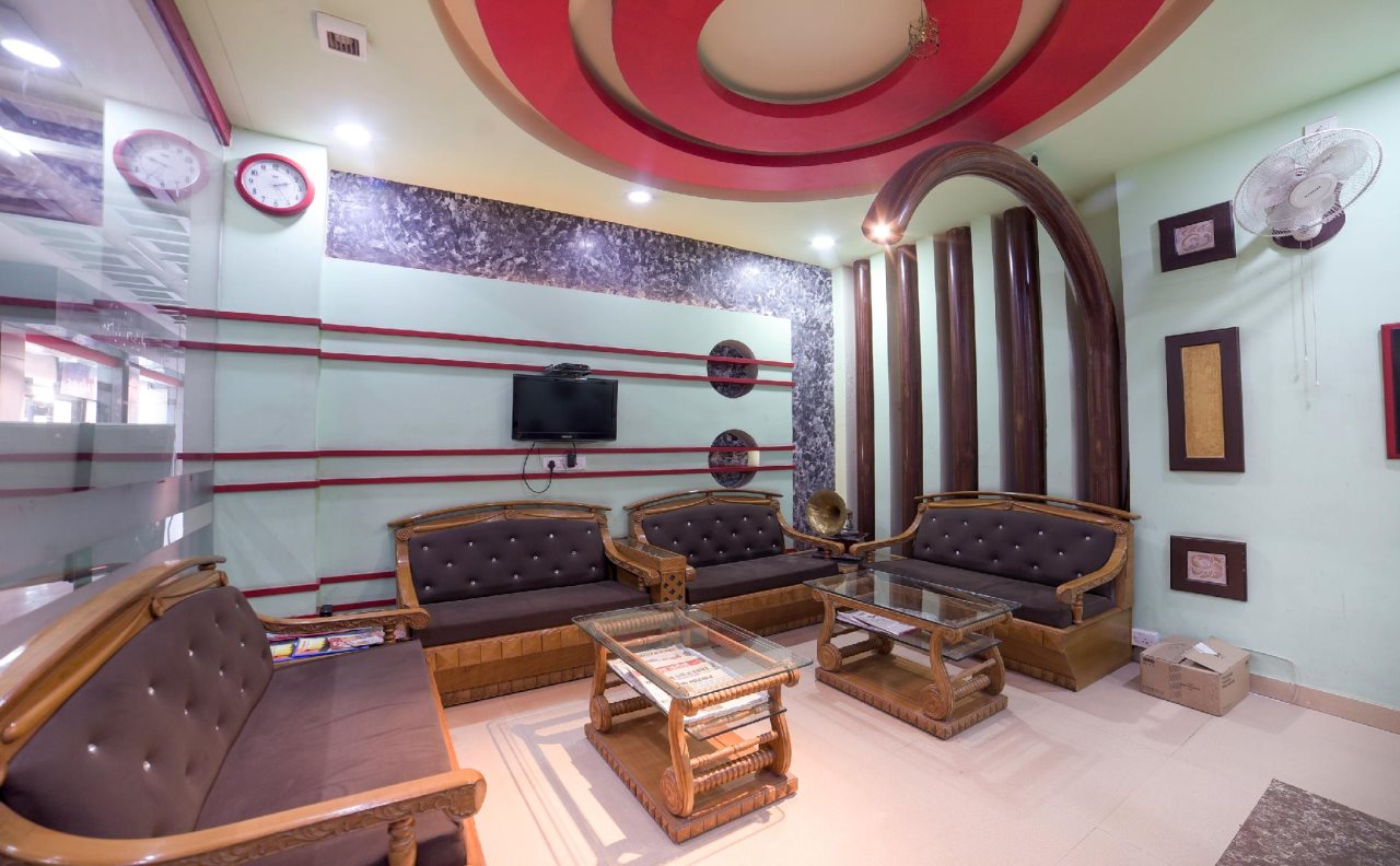 bikaner