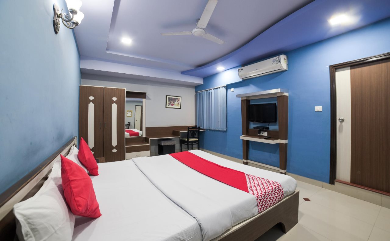 bikaner