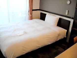 toyoko inn koriyama