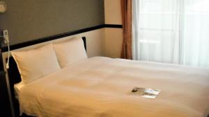 toyoko inn koriyama