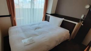toyoko inn koriyama