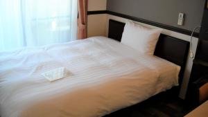 toyoko inn koriyama