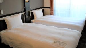 toyoko inn koriyama
