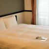 toyoko inn koriyama