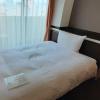 toyoko inn koriyama