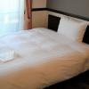 toyoko inn koriyama