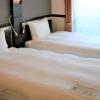 toyoko inn koriyama