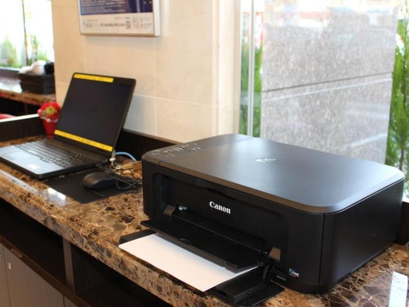 Toyoko Inn Shin Shirakawa Station,Fukushima Prefecture>>Aizuwakamatsu,3 star