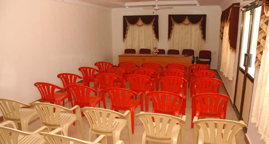 rajahmundry