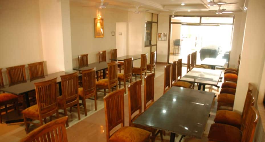 rajahmundry