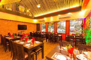 Hotel Krishna Avtar Stay Inn,Cbd Belapur-Kharghar,3 star