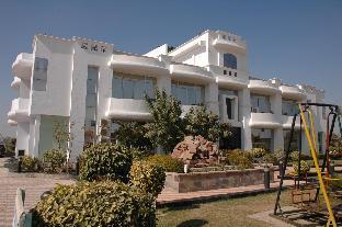 hotel vikram aditya