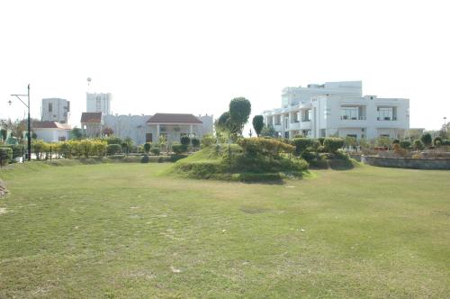 ganganagar
