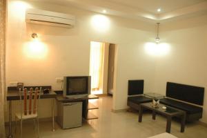 Hotel Vikram Aditya,Jaipur>>Ganganagar,2 star