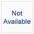 Anand Beach Resort, Bordi,Dahanu,1 star