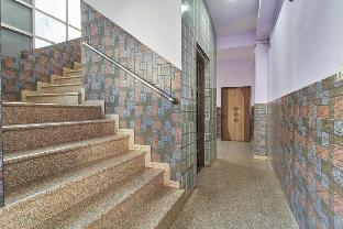 hotel deep palace near bus stand udaipole