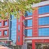 hotel deep palace near bus stand udaipole