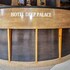 hotel deep palace near bus stand udaipole