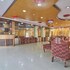 hotel deep palace near bus stand udaipole