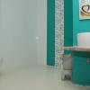 hotel deep palace near bus stand udaipole
