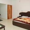 hotel deep palace near bus stand udaipole
