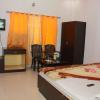 hotel deep palace near bus stand udaipole