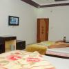 hotel deep palace near bus stand udaipole