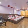 hotel deep palace near bus stand udaipole