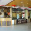 hotel deep palace near bus stand udaipole