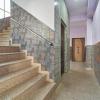 hotel deep palace near bus stand udaipole
