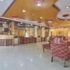 hotel deep palace near bus stand udaipole