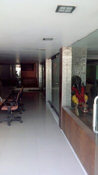 aurangabad