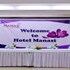 hotel manasi