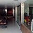 hotel manasi