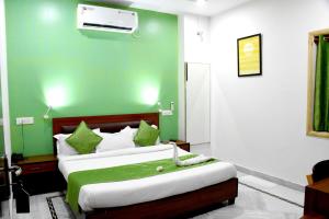 hotel the pride
