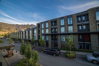 Doubletree By Hilton Queenstown,Kawarau Falls>>Frankton,5 star