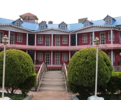 LandMark-Image