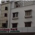 krishna park