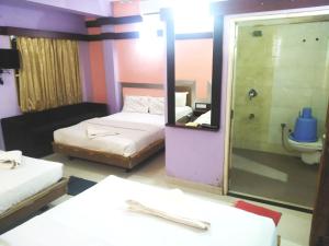 kolluru