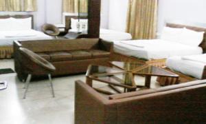 kolluru