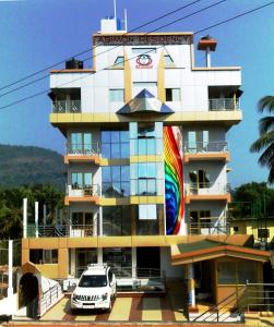 kolluru