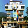 kolluru