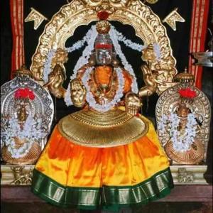 kolluru