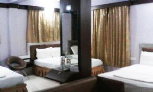 kolluru