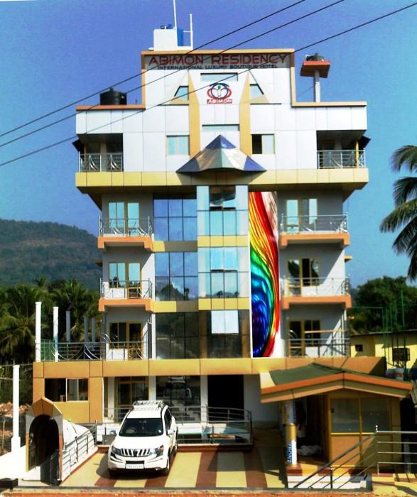 kolluru